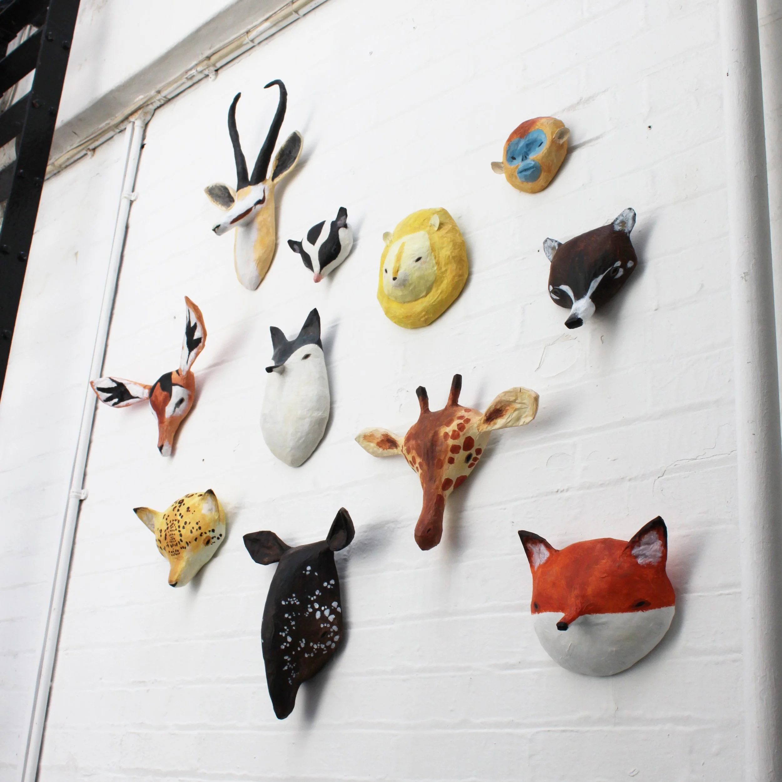 animal_head_group2.jpg