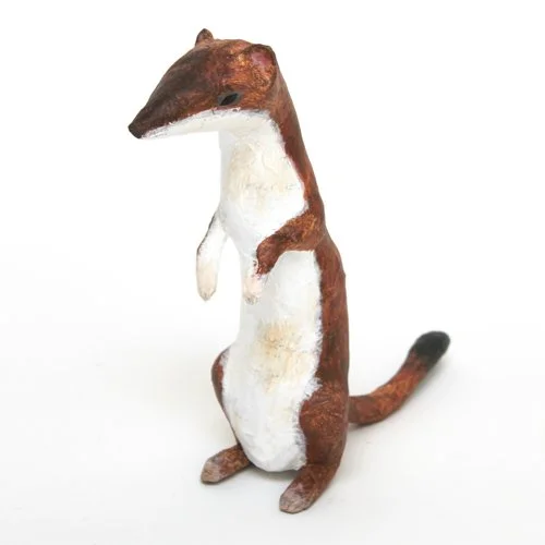 stoat3_sml.jpg