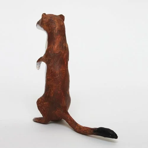 stoat6_sml.jpg