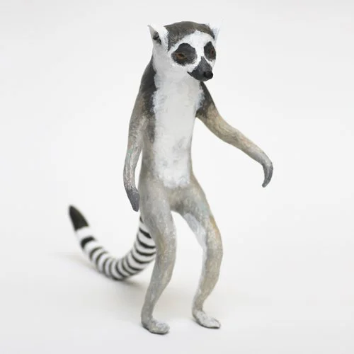 ring_tailed_lemur2_sml.jpg