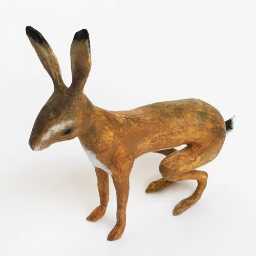 hare4_sml.jpg