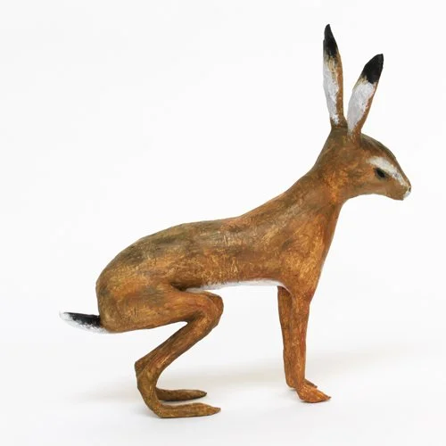 hare6_sml.jpg