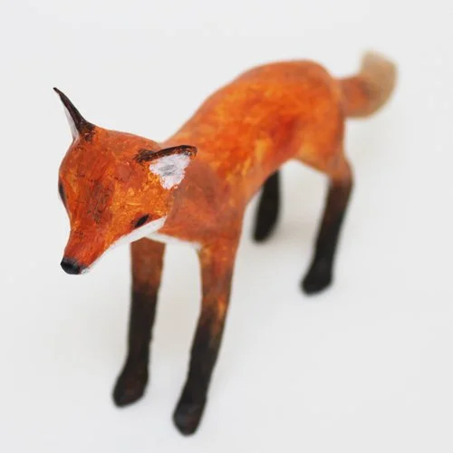 small_fox2_sml.jpg