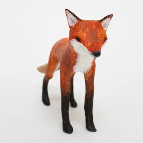 small_fox5_sml.jpg