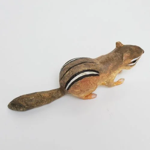 chipmunk2_sml.jpg