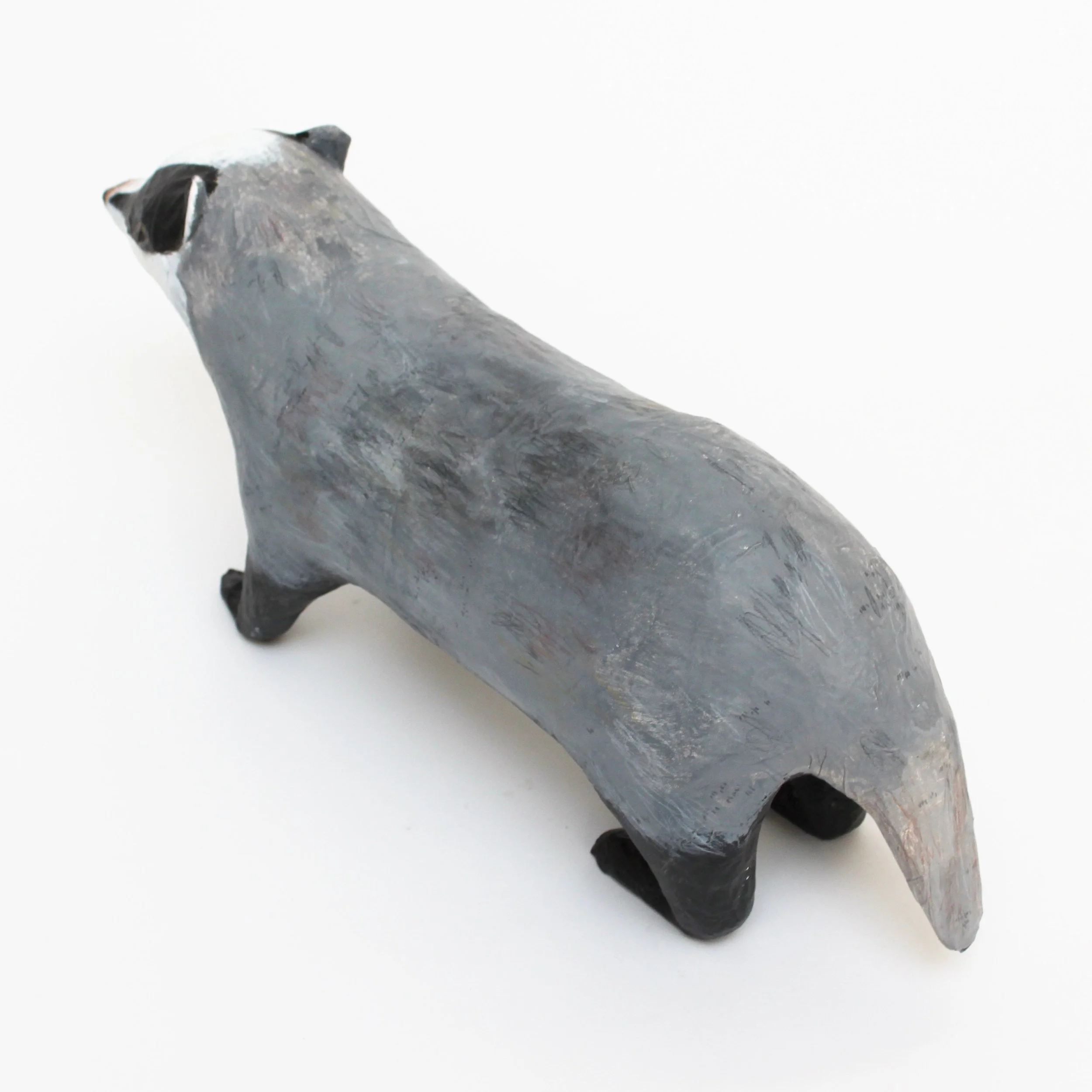 badger4_sml.jpg