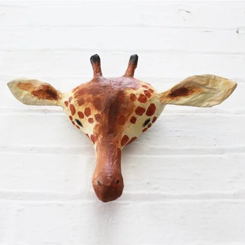 giraffe5_sml.jpg