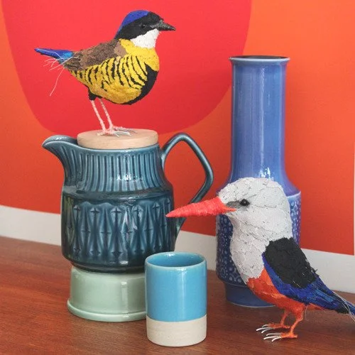 gurney_pitta_grey_headed_kingfisher_styled01_sml.jpg