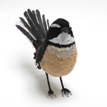 fantail_04_sml.jpg