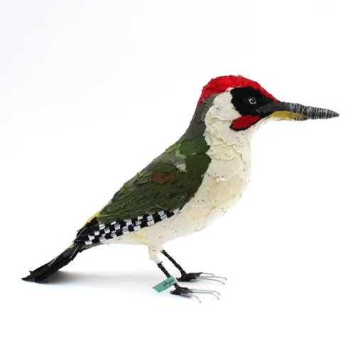 Greenwoodpecker5_sml.jpg
