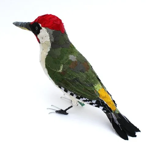 Greenwoodpecker2_sml.jpg