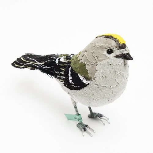 Goldcrest3_sml.jpg