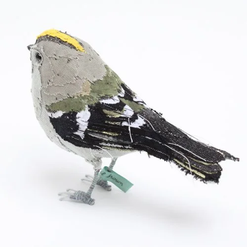 Goldcrest_sml.jpg