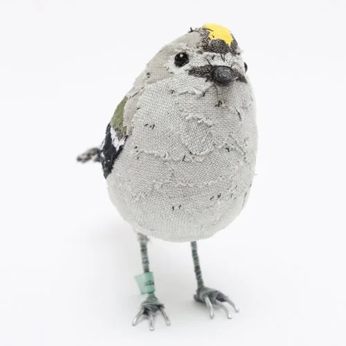 Goldcrest2_sml.jpg