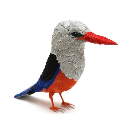 grey_headed_kingfisher05_sq_sml.jpg