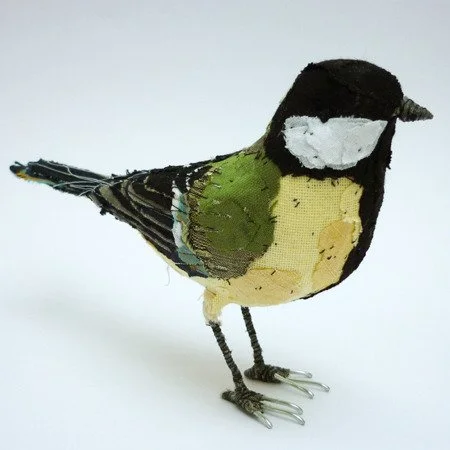 great_tit_001_sml.jpg