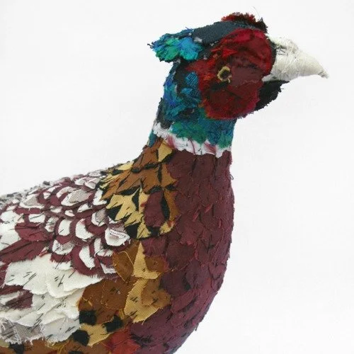 pheasant_web5.jpg