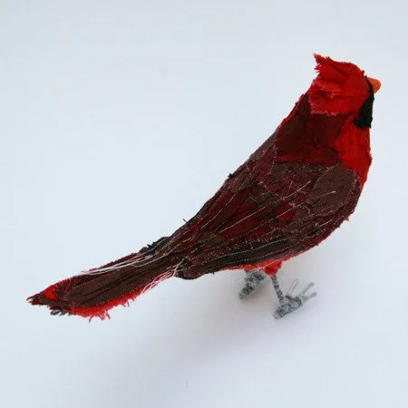 cardinal_011_sml.jpg