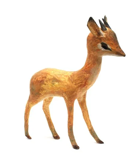 dik_dik2_sml.jpg