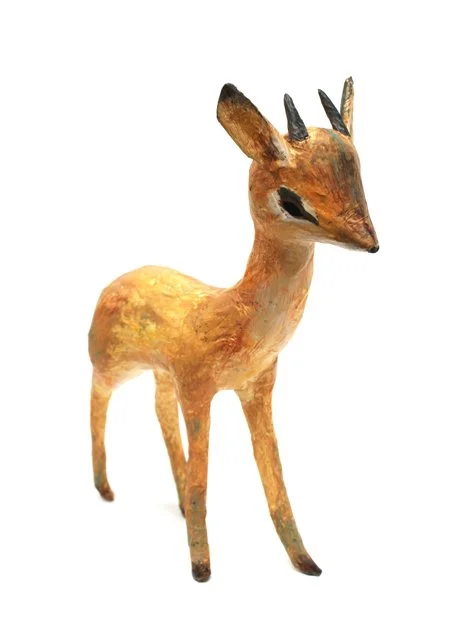 dik_dik3_sml.jpg