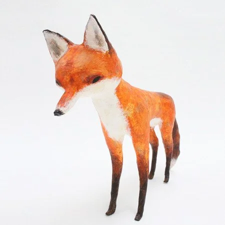 fox3_sml.jpg