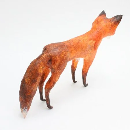 fox_sml.jpg