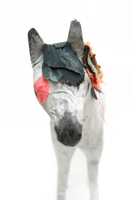 paper_horse_sml.jpg