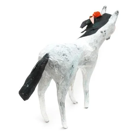 paper_horse09_sml_sq.jpg