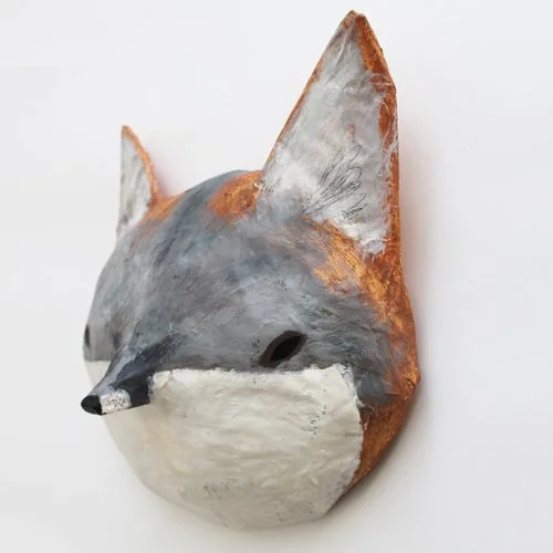 gray_fox3_sml.jpg