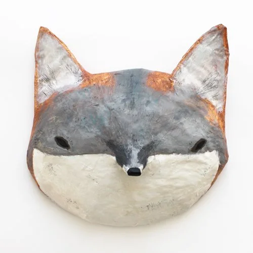 gray_fox4_sml.jpg