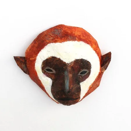gibbon_head2_sml.jpg