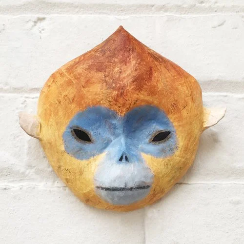 golden_snub_nosed_monkey_sml.jpg
