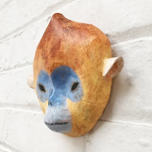 golden_snub_nosed_monkey3_sml.jpg