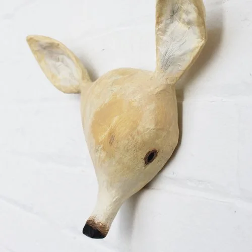 deer3_sml.jpg