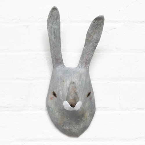 grey_rabbit3_sml.jpg