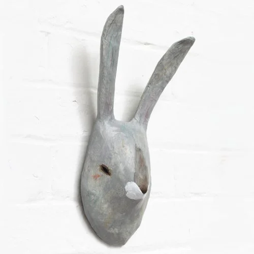 grey_rabbit2_sml.jpg