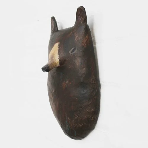 bear_sml.jpg