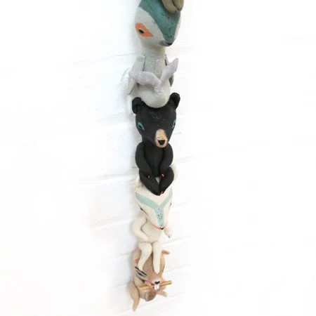 totempole08_sml.jpg