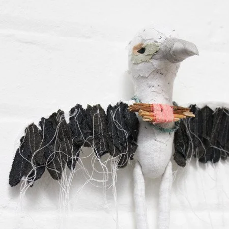 eagle04_sml.jpg