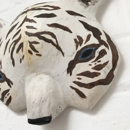white_tiger2_sml.jpg