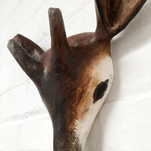 okapi3_sml.jpg