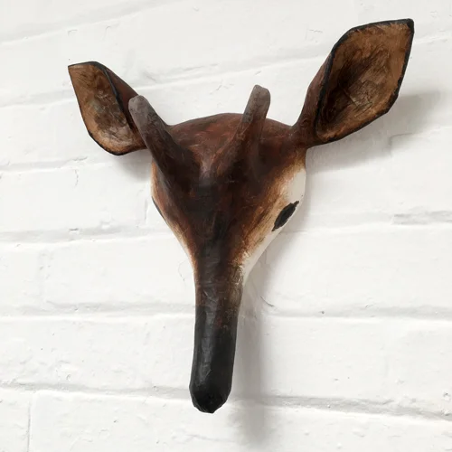 okapi5_sml.jpg