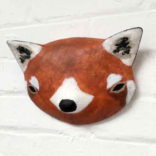 red_panda4_sml.jpg