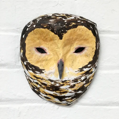 Spotted_wood_owl4_sml.jpg