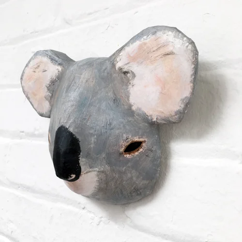koala4_sml.jpg