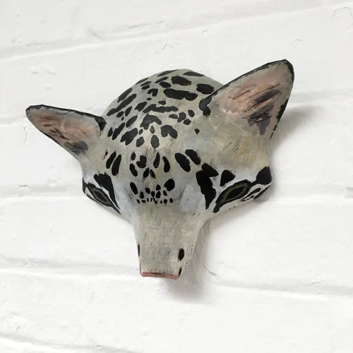 clouded_leopard4_sml.jpg
