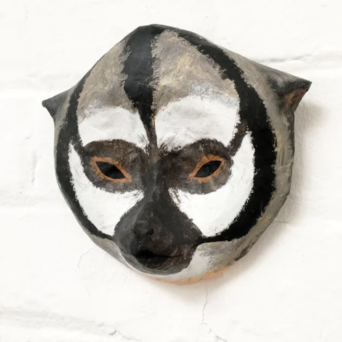 owl_monkey2_sml.jpg