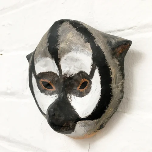 owl_monkey3_sml.jpg