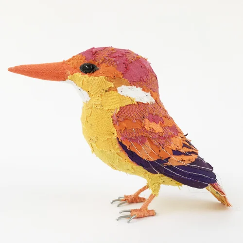 Rufous_backed_kingfisher3_sml.jpg