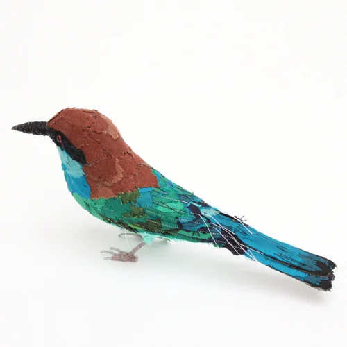 Blue_throated_beeeater4_sml.jpg